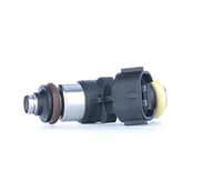 Wtryskiwacze - BOSCH Wtryskiwacz gazu CNG 0 280 158 862 0280158862 - miniaturka - grafika 1
