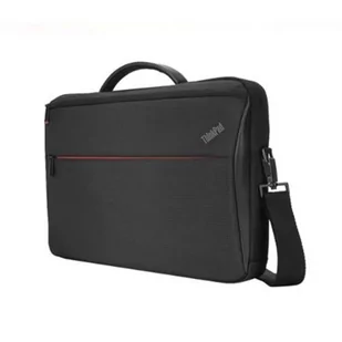 Lenovo Torba do laptopa 14.1cala Professional Slim Topload 4X40W19826 - Torby na laptopy - miniaturka - grafika 3