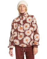 Swetry damskie - BILLABONG Damski sweter Time Off (zestaw 1 szt.) - miniaturka - grafika 1