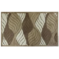 Dywany - Dywan AZAM 80 x 140 cm WZ10 KKK - miniaturka - grafika 1