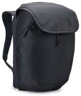 Plecaki - Thule Subterra BackPack 26 L lub 32 L Dark Slate Plecak - miniaturka - grafika 1