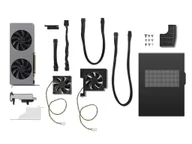 Karty graficzne - Lenovo NVIDIA GeForce RTX 5070 12 GB GDDR7 4X61U02754 - miniaturka - grafika 1