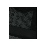 Body - Guess Underwear Body ELAINE | Regular Fit - miniaturka - grafika 1
