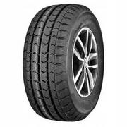 Opony zimowe - Windforce Snowblazer UHP 225/50R17 98V - miniaturka - grafika 1