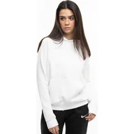 Bluzy sportowe damskie - Bluza sportowa damska Nike Park 20 Hoodie - miniaturka - grafika 1