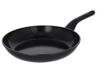 Patelnie - SILVERCREST® Patelnia z odlewu aluminiowego z powłoką ceramiczną, Ø 28 cm - miniaturka - grafika 1