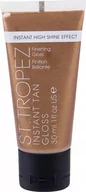 Samoopalacze - St. Tropez Instant Tan Gloss 30 ml Samoopalacz - miniaturka - grafika 1