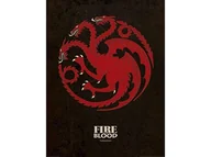 Kombinezony dla dzieci - Rozproszony towar HD345537SPN-XL - miniaturka - grafika 1