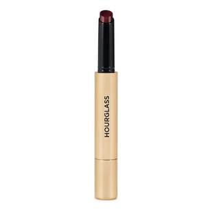 Hourglass Hourglass Phantom Volumizing Glossy Balm Lure 175 1.7 g - Szminki - miniaturka - grafika 2