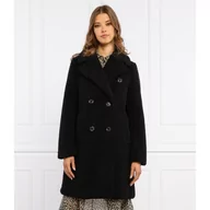 Płaszcze damskie - LAUREN RALPH LAUREN Płaszcz - miniaturka - grafika 1