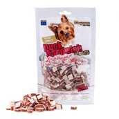 Przysmaki dla psów - Magnum DUCK sandwich PIECES /16.559 - miniaturka - grafika 1