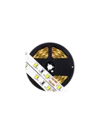 Taśmy LED - MAXLED Taśma LED 10W IP20 4500K 5901812465979 - miniaturka - grafika 1