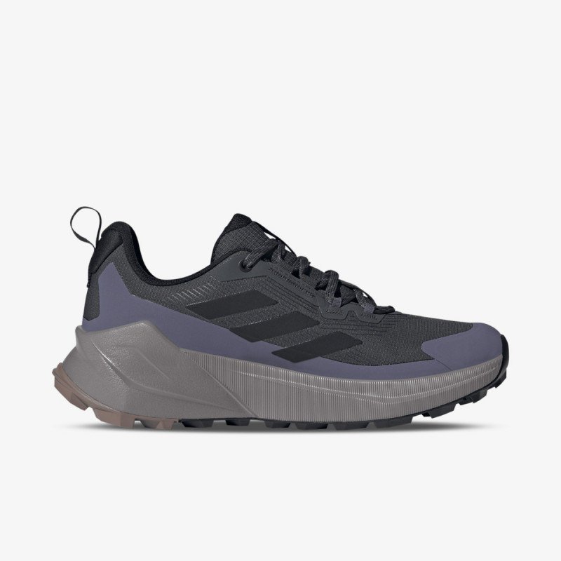 BUTY ADIDAS TERREX TRAILMAKER 2 GTX W JQ9946 R-38 2/3