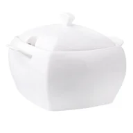 Akcesoria i części AGD - Waza Fala / Kubiko / Tokyo / Porto 4 l AMBITION - Ambiance - miniaturka - grafika 1