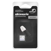 Opryskiwacze - MAROLEX MAR000060 - miniaturka - grafika 1