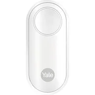Systemy inteligentnych domów - Przycisk Yale Button - miniaturka - grafika 1