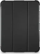 Etui do tabletów - Hama Protection do iPad 10.9'' 2022 szary 002172690000 - miniaturka - grafika 1