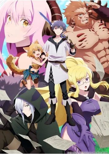 Plakat Im Quitting Heroing YY_001 A1+ (custom)