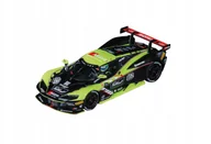 Samochody i pojazdy dla dzieci - Auto Carrera EVO - 27824 KTM X-Bow GT2 - miniaturka - grafika 1