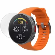 Akcesoria do smartwatchy - Szkło Hartowane Polar Vantage M / V - miniaturka - grafika 1