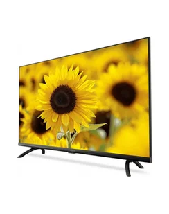 Telewizor Strong 40FD5553 40" LED HD Ready - Telewizory - miniaturka - grafika 1