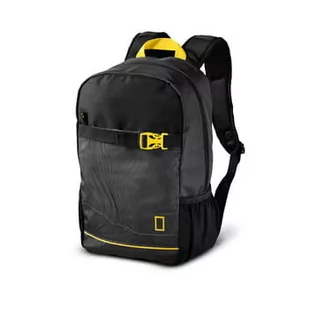 Plecak National Geographic 18 L - Torby sportowe - miniaturka - grafika 1