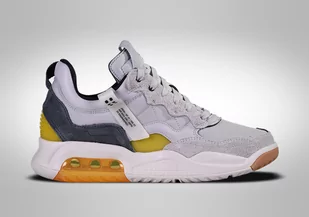 Nike Air Jordan Ma2 Vast Grey - Koszykówka - miniaturka - grafika 1