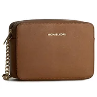 Torebki damskie - Michael Kors Torebka Jet Set Travel 32S4GTVC3L Lauggage - miniaturka - grafika 1