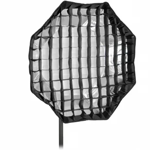SMDV Speedbox Flip Grid dla Flip 20 - Softboxy - miniaturka - grafika 1