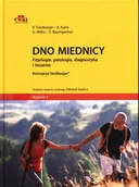 Książki medyczne - Dno miednicy Fizjologia patologia diagnostyka i leczenie Tanzberger R Kuhn A. Möbs G. Baumgartner U - miniaturka - grafika 1