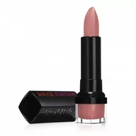 Szminki - Bourjois Rouge Edition pomadka do ust nr 39 Pretty In Nude 3,5g - miniaturka - grafika 1