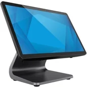 Zestawy komputerowe - ESY15E2-2UWF-0-MT-8G-1S-WN-64-BK E849902 - miniaturka - grafika 1