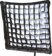 Softboxy - Aurora Grid do softboxu Aurora 45x45cm - miniaturka - grafika 1