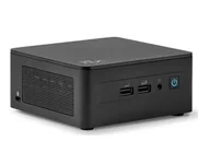 Zestawy komputerowe - COMPUTING KIT CI5-1350PE/RNUC13L5KV500000I ASUS - miniaturka - grafika 1