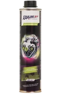 Płyny eksploatacyjne do aut - PULSE GT ESTER ENGINE FLUSH 400ML - miniaturka - grafika 1