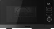 Kuchenki mikrofalowe - Teka HMWEFS23GC  - miniaturka - grafika 1