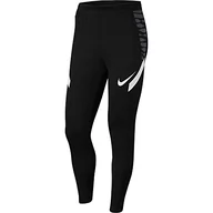 Spodnie sportowe męskie - Nike - Dri-Fit Strike, Spodnie dresowe męskie - miniaturka - grafika 1