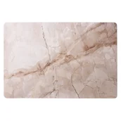 Obrusy i serwetki - Podkładka BRECCIA 43,5 x 28 cm wielkolorowy - miniaturka - grafika 1