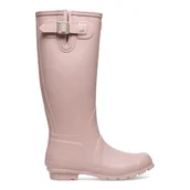 Kalosze damskie - Kalosze HUNTER HFW-006 - miniaturka - grafika 1