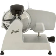 Krajalnice - Berkel RSBGM011000GT - miniaturka - grafika 1
