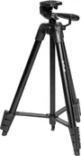Statywy fotograficzne - Statyw D-Fruit D-Fruit tripod 204 40495 - miniaturka - grafika 1