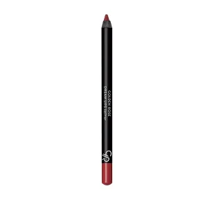 Golden Rose Dream Lips, konturówka do ust 517, 1,4 g - Konturówki do ust - miniaturka - grafika 1