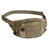 Nerki - Helikon - Nerka Possum - MultiCam - TB-PSM-CD-34 - miniaturka - grafika 1