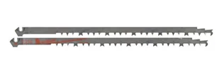 WOLFCRAFT brzeszczot 2396 do drewna/tworzywa - cięcia zgrubne (1szt) 2396000 - Brzeszczoty - miniaturka - grafika 1