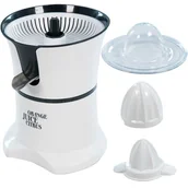 Wyciskarki do owoców - Kalorik TKG FP 1800 W - miniaturka - grafika 1