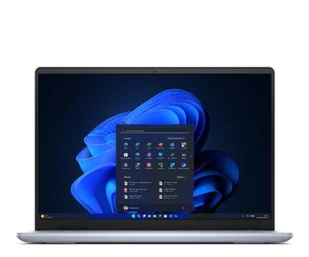 Dell Inspiron 14 Plus Ultra 7 155H/32GB/1TB/Win11P 2.8K - Laptopy - miniaturka - grafika 1