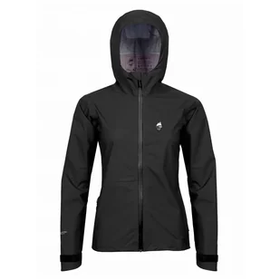 Kurtka damska High Point Active 3.0 Lady Jacket Rozmiar: S / Kolor: jasnozielony - Kurtki i kamizelki sportowe damskie - miniaturka - grafika 1
