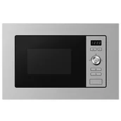 Kuchenki mikrofalowe do zabudowy - Concept MTV 3020 - miniaturka - grafika 1