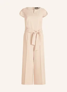 Betty Barclay Kombinezon beige - Moda i Uroda OUTLET - miniaturka - grafika 1