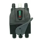 Pozostałe akcesoria do akwarium - EHEIM adapter do filtra 2080/2180 (7603078) - miniaturka - grafika 1